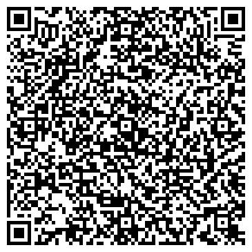 QR-код с контактной информацией организации ООО Артин Трейд