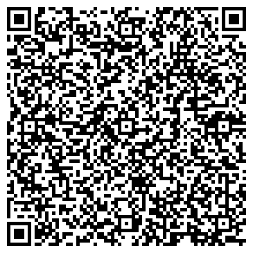 QR-код с контактной информацией организации ООО Фарес