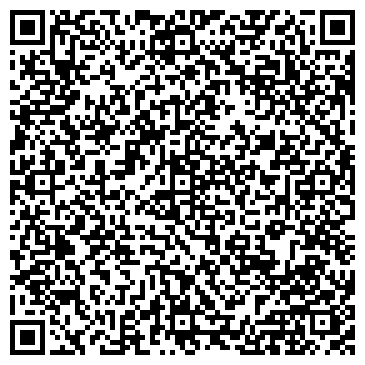 QR-код с контактной информацией организации Проект Групп