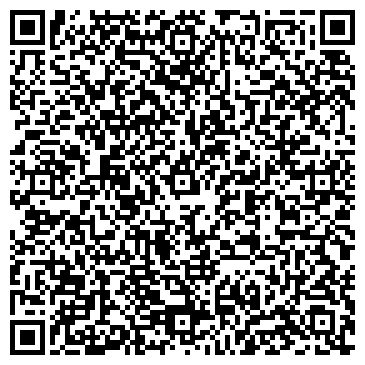 QR-код с контактной информацией организации ООО ФИРМЕННЫЙ САЛОН «DARIANO»