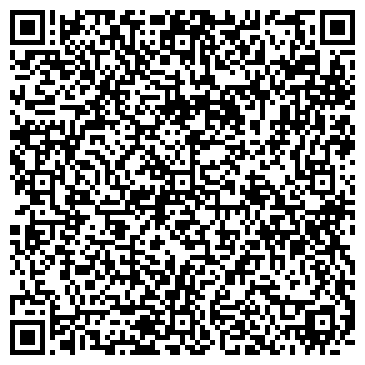 QR-код с контактной информацией организации ООО Эклектика-Гид