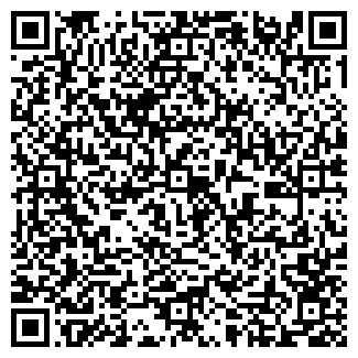 QR-код с контактной информацией организации ООО Стройград