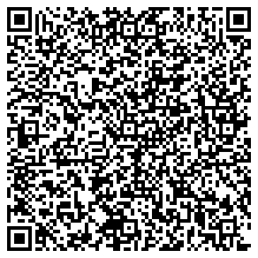 QR-код с контактной информацией организации Кладок