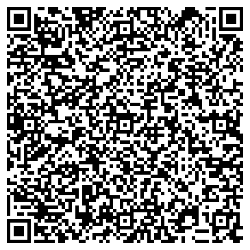 QR-код с контактной информацией организации Автоэлектрик Сочи