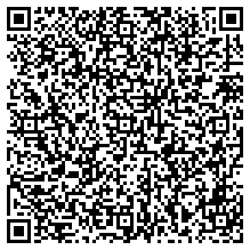 QR-код с контактной информацией организации Мастер Полов