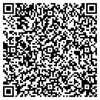 QR-код с контактной информацией организации ООО Джокей