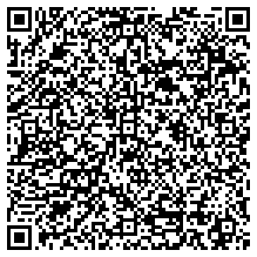 QR-код с контактной информацией организации ООО Энергосистема