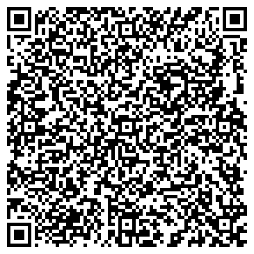 QR-код с контактной информацией организации ООО Бейкери Проджект