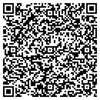 QR-код с контактной информацией организации ООО Spravkoff