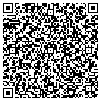 QR-код с контактной информацией организации Лаборатория Ваш 3D мир