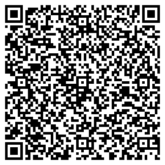 QR-код с контактной информацией организации БУКВА