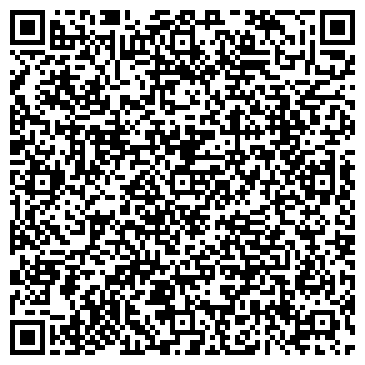 QR-код с контактной информацией организации ТЕХНИЧЕСКОЙ ЛИТЕРАТУРЫ МАГАЗИН