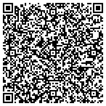 QR-код с контактной информацией организации ООО ЖумайГрупп