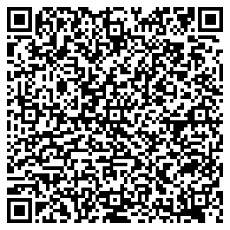 QR-код с контактной информацией организации ООО БУМАГА-С