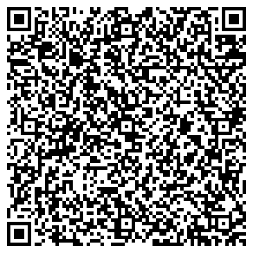 QR-код с контактной информацией организации ООО "ОтПроффи"