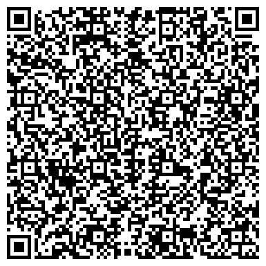 QR-код с контактной информацией организации ООО Югра Компрессор