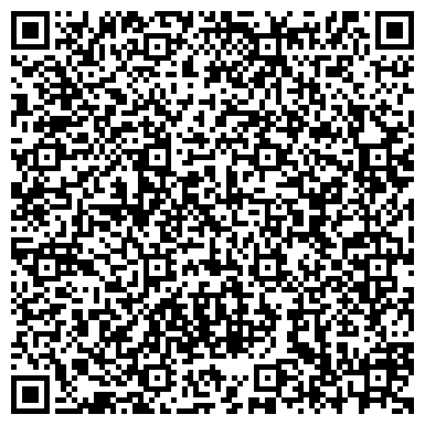 QR-код с контактной информацией организации Султановская сыроварня