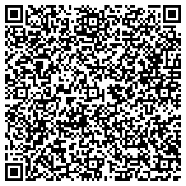 QR-код с контактной информацией организации ООО Официальный интернет-магазин LG