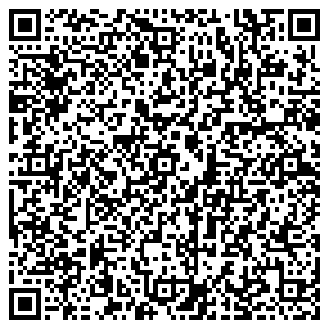 QR-код с контактной информацией организации ООО СТАТУС ОЦЕНКА