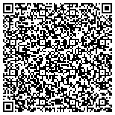 QR-код с контактной информацией организации ООО Медсправки в НН