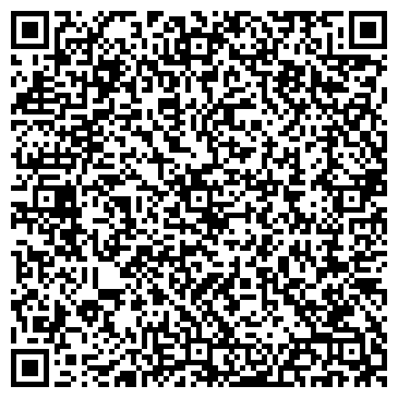 QR-код с контактной информацией организации Monument23