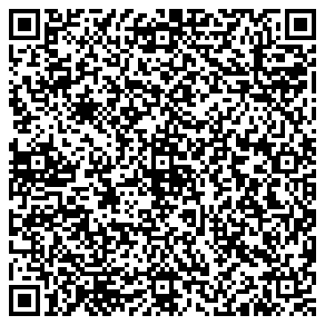 QR-код с контактной информацией организации ИП СТО 7Деталей