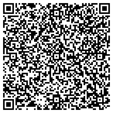 QR-код с контактной информацией организации ООО Тюменская Строительная Компания