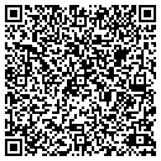 QR-код с контактной информацией организации «Альта-Профиль»