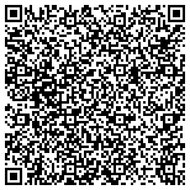 QR-код с контактной информацией организации Интернет магазин OnlyFork.com