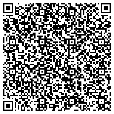 QR-код с контактной информацией организации Интернет магазин OnlyFork.com