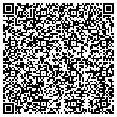 QR-код с контактной информацией организации ООО Geometria
