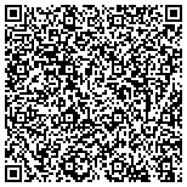 QR-код с контактной информацией организации ООО "Фабрика Здоровых Продуктов"