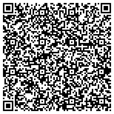 QR-код с контактной информацией организации Страховое агенство "ТорчСтат"