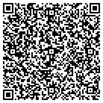 QR-код с контактной информацией организации Югмебель