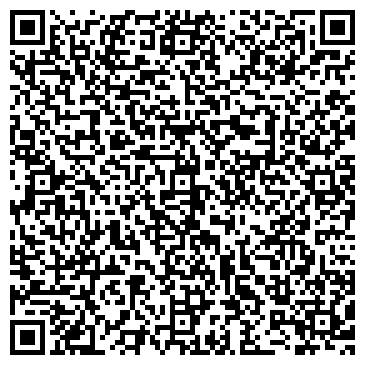 QR-код с контактной информацией организации ООО Онлайн Строй Маркет
