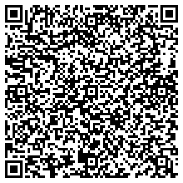 QR-код с контактной информацией организации ООО АО КБ "МБР-банк"