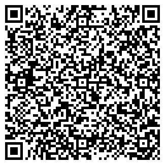 QR-код с контактной информацией организации ООО ДВЕРИ-РЗМ