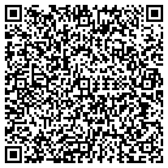 QR-код с контактной информацией организации Частный Риэлтор