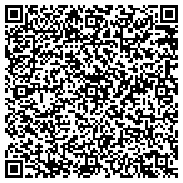 QR-код с контактной информацией организации ИП БАЛЧУГСТРОЙ