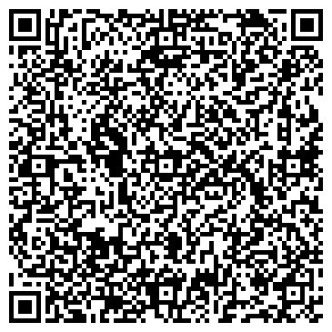 QR-код с контактной информацией организации Эвакуатор недорого