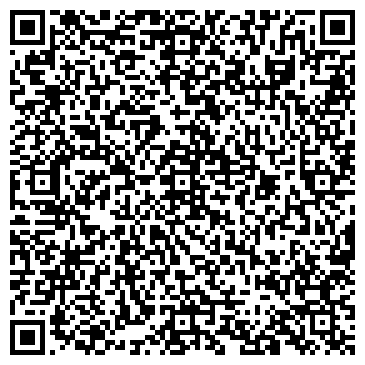 QR-код с контактной информацией организации ООО ПолимерПласт