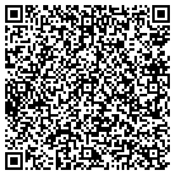 QR-код с контактной информацией организации ООО Юникорнмед