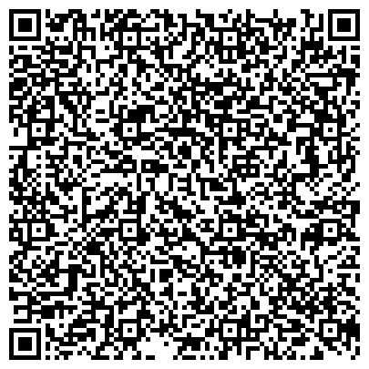 QR-код с контактной информацией организации ООО Натяжные потолки STYLE Санкт-Петербург