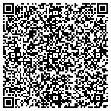 QR-код с контактной информацией организации ООО Компьютерный сервис Spectra