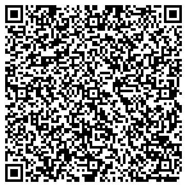 QR-код с контактной информацией организации ИП Уборка сервис