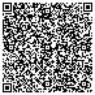 QR-код с контактной информацией организации ООО Форстранс