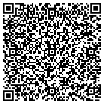 QR-код с контактной информацией организации ип Зоомагазин "Зоомафия"