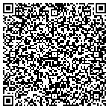 QR-код с контактной информацией организации ООО Ангстрем