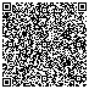 QR-код с контактной информацией организации ИП Koenigklimat
