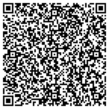 QR-код с контактной информацией организации ИП LakyLike